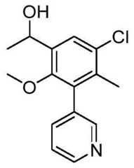 Figure BDA0002087626840000333