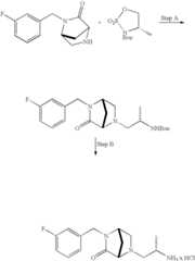 Figure US07553861-20090630-C00227