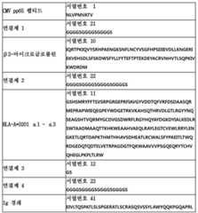 Figure 112013116864789-pct00007