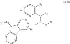 Figure US09314468-20160419-C00119