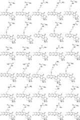 Figure PCTCN2022073822-appb-000382