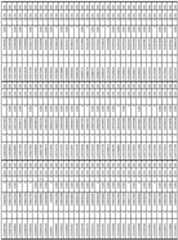 Figure imgf001249_0001