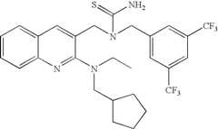 Figure US08604055-20131210-C00496