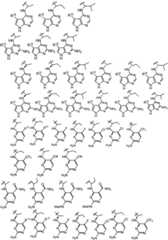 Figure BDA0001937647270000551