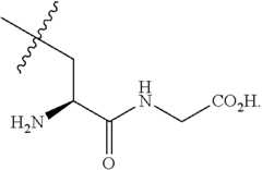 Figure US09415049-20160816-C00025