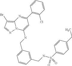 Figure US08580782-20131112-C03800