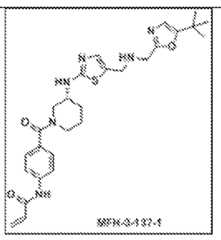 Figure imgb0382