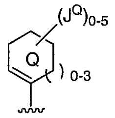Figure imgf000187_0001