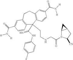 Figure US07553861-20090630-C02153