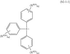 Figure US09052591-20150609-C00059