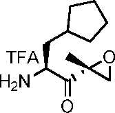 Figure AU2014240122B2_D0169