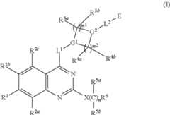 Figure US10246424-20190402-C00002