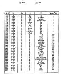 Figure 931045215_IMG44