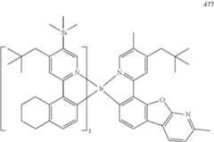 Figure US11758803-20230912-C00312