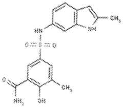 Figure imgf000193_0001