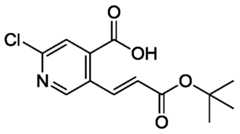 Figure PCTCN2014087857-appb-000093