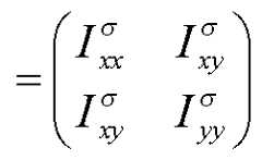 Figure imgf000017_0001