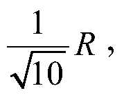 Figure PCTCN2016108150-appb-000012