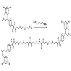 Figure 112011059052603-pct00430