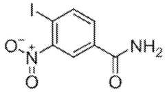 Figure imgf000108_0001