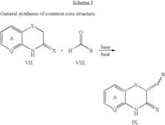 Figure US07049312-20060523-C00013