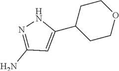 Figure US11078201-20210803-C01220