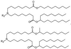 Figure imgf000218_0004
