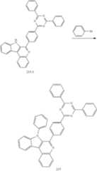 Figure US11678576-20230613-C00331