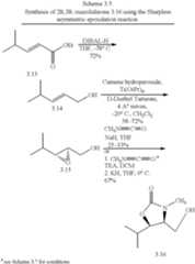 Figure US06270957-20010807-C00012