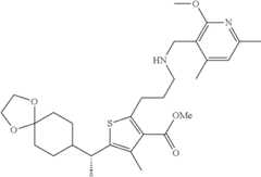 Figure US09718838-20170801-C00176