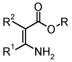 Figure imgf000059_0001