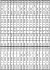 Figure imgf000349_0001