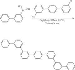 Figure US09224958-20151229-C00206