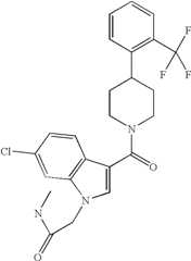 Figure US07781436-20100824-C00119