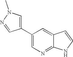 Figure US08415469-20130409-C03335