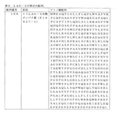 Figure 0007066696000073