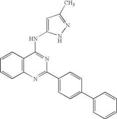 Figure US08524720-20130903-C00317