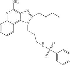 Figure US06888000-20050503-C00249