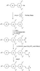 Figure imgf000014_0001