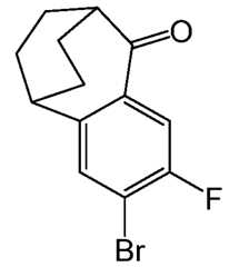 Figure imgf000195_0002