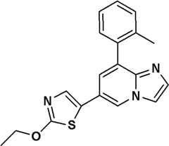 Figure BDA0000047313420000911