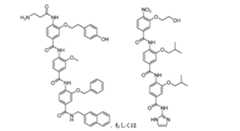 Figure 0007558167000076