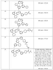 Figure 112010081398093-pct00128