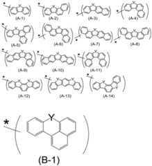 Figure BDA0002788129670000381