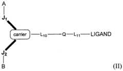 Figure imgf000010_0002