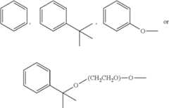 Figure US10139695-20181127-C00005