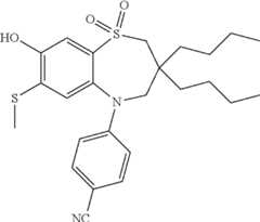 Figure US10793534-20201006-C00113