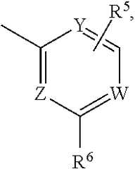 Figure US10206894-20190219-C00061