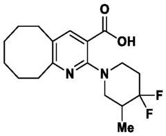 Figure imgf000272_0001