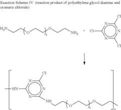 Figure US08640886-20140204-C00009